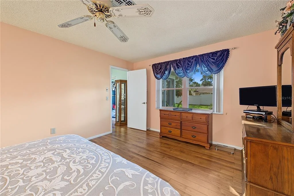 Photo of 2180 TROON COURT