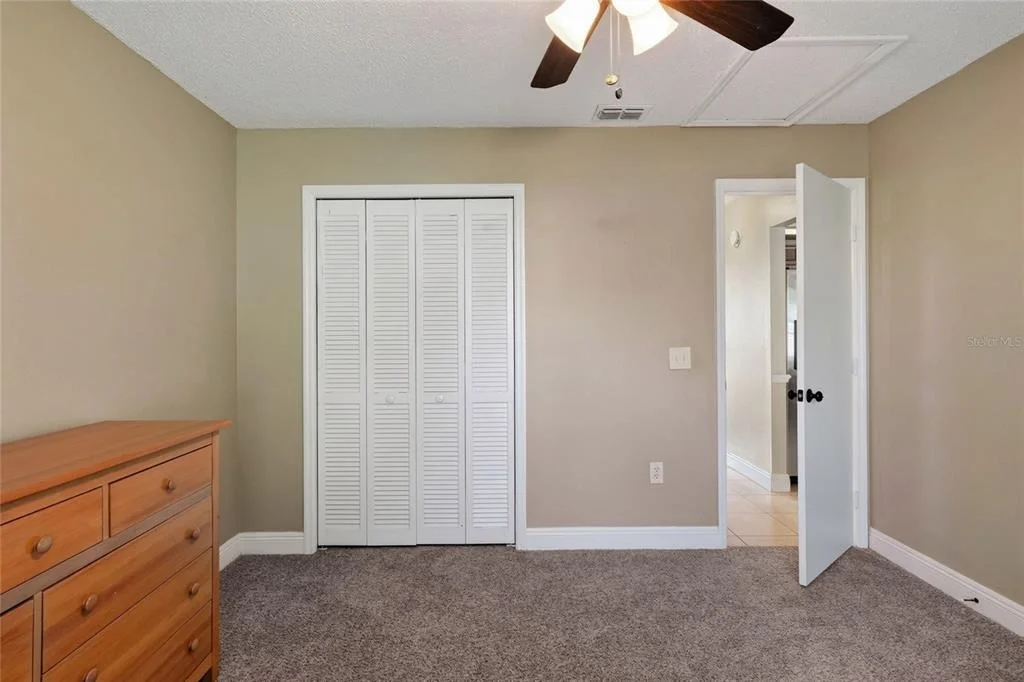 Photo of 3210 THOROUGHBRED LOOP