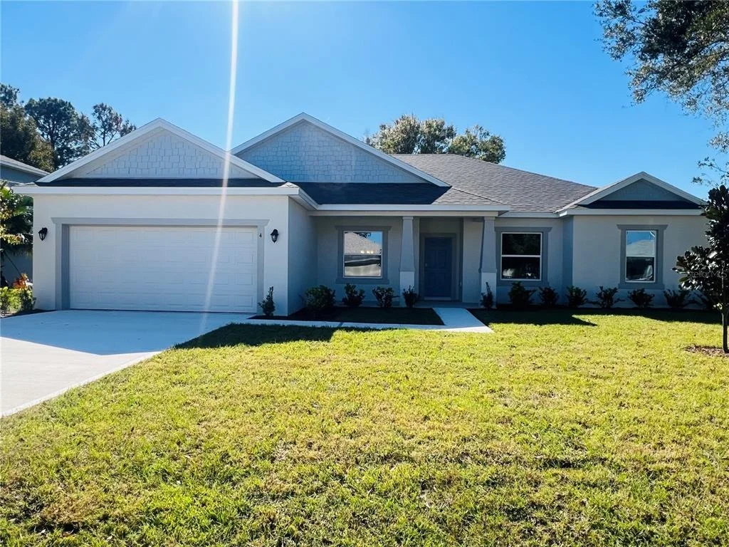 Photo of 4 LYNBROOK DRIVE