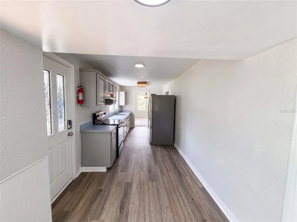 Photo of 718 ALABAMA AVENUE