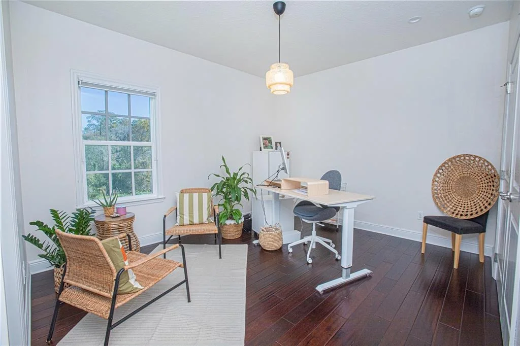 Photo of 12601 BANTING TERRACE