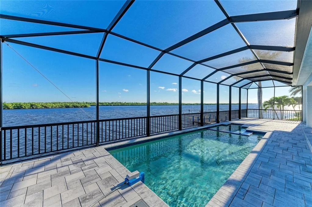 Photo of 3564 PEACE RIVER DRIVE