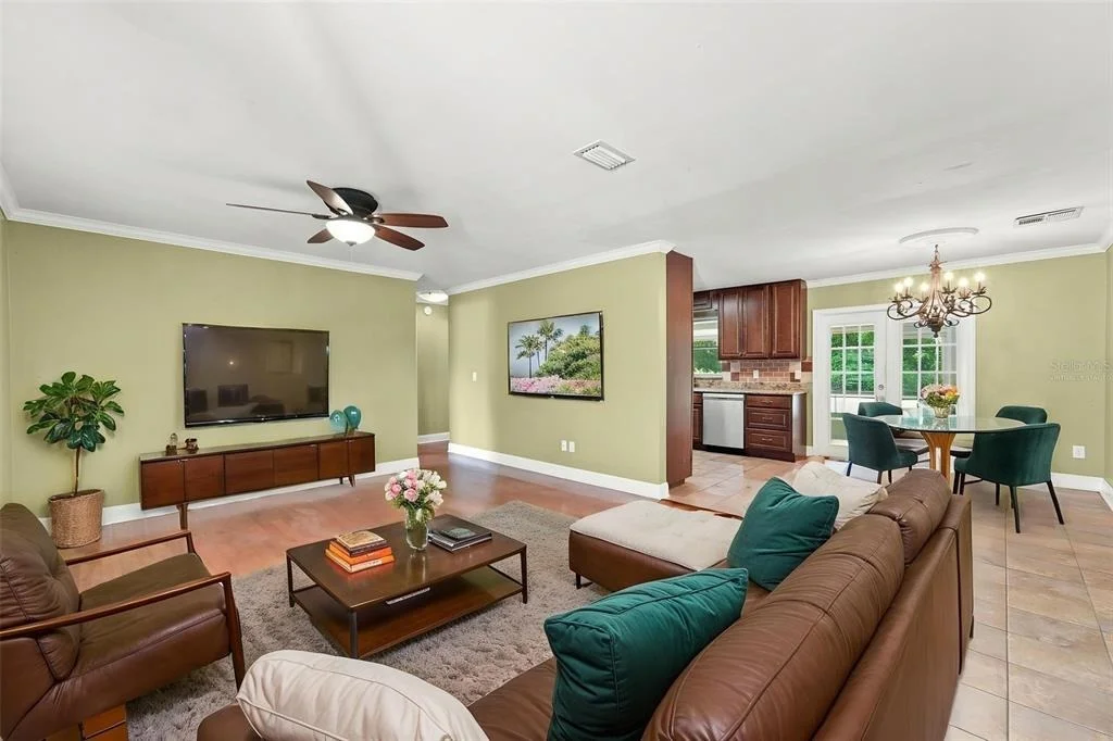 Photo of 127 BORADA ROAD