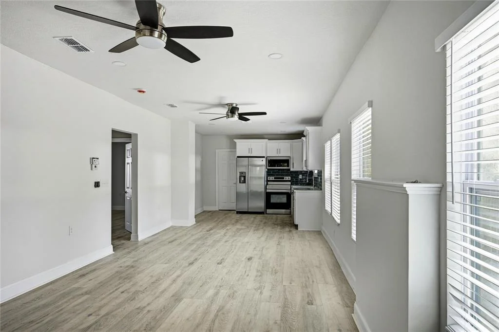 Photo of 418 NW 3RD AVENUE