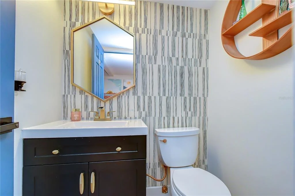 Photo of 106 BAYFIELD DRIVE