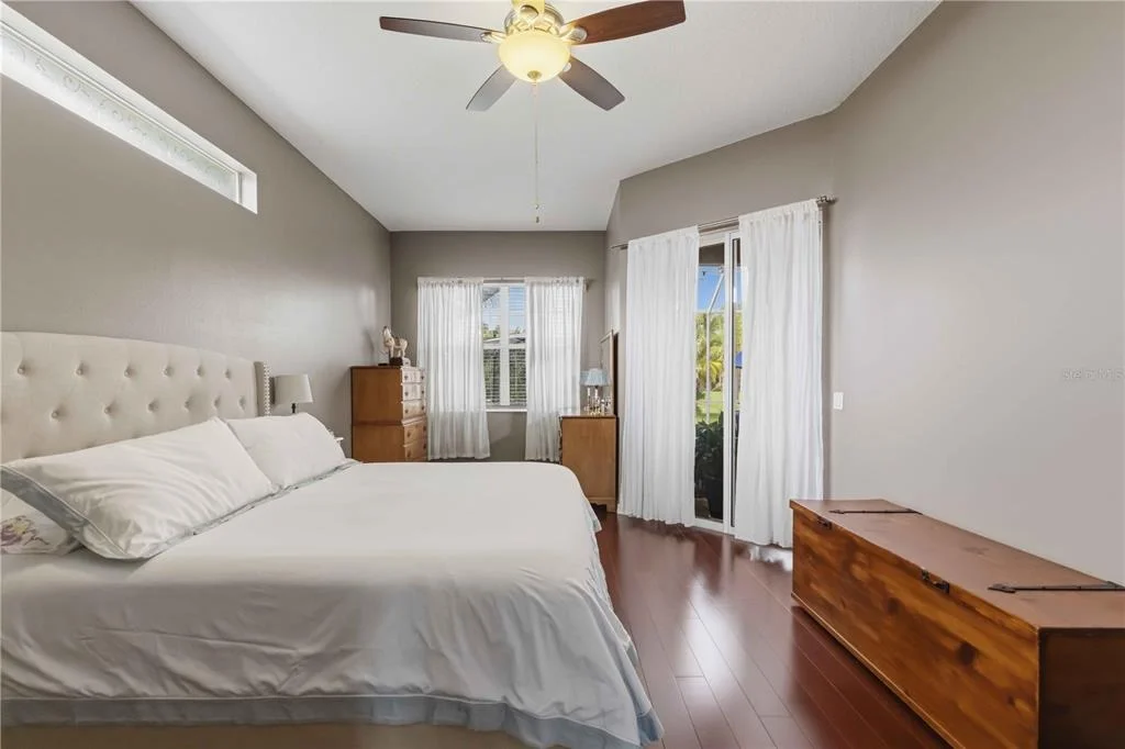 Photo of 5723 114TH DRIVE E