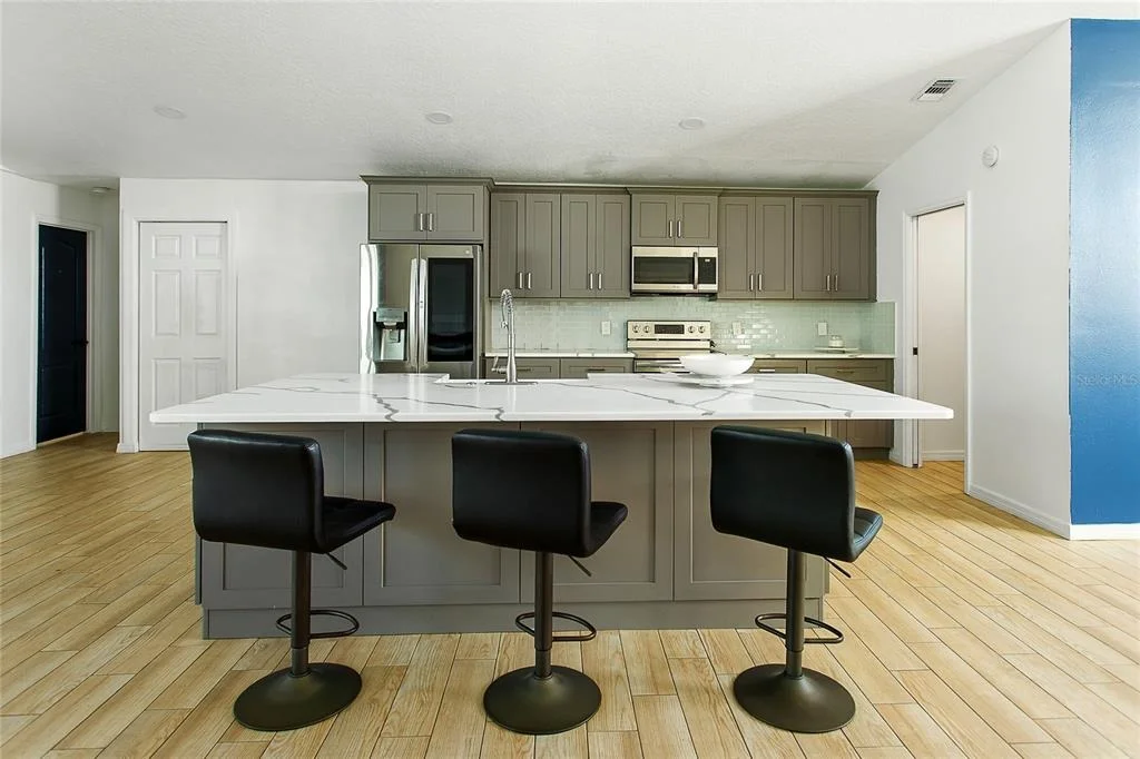 Photo of 31439 STIRRUP LANE