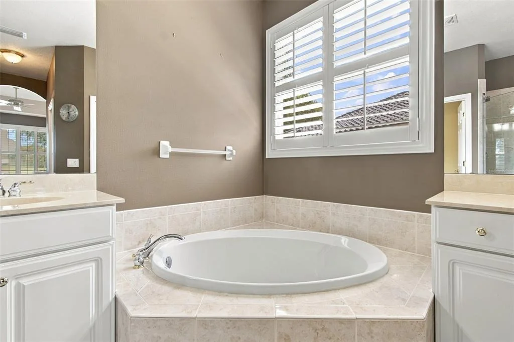 Photo of 130 WILLOW BEND WAY