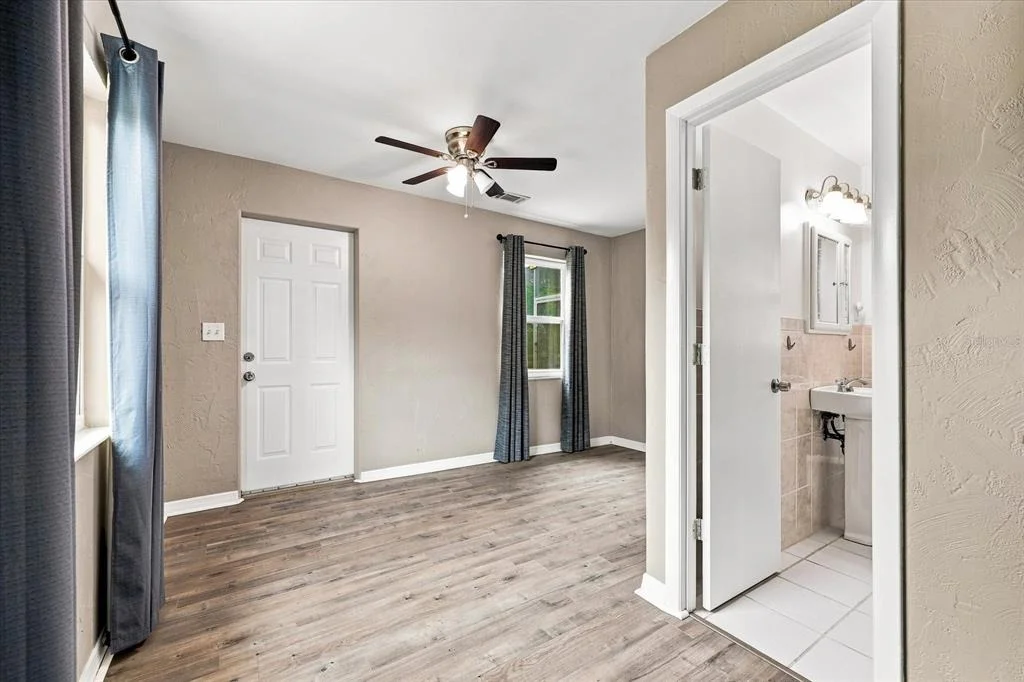 Photo of 8380 52ND LANE N