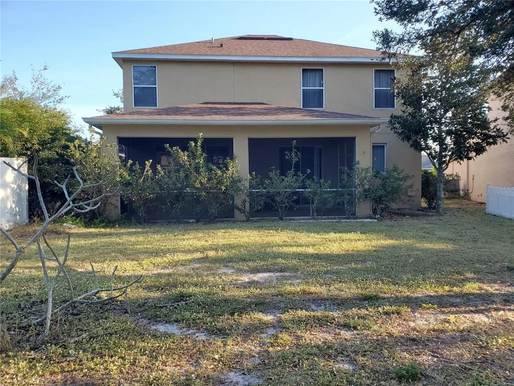 Photo of 10025 WINDING RIVER RD