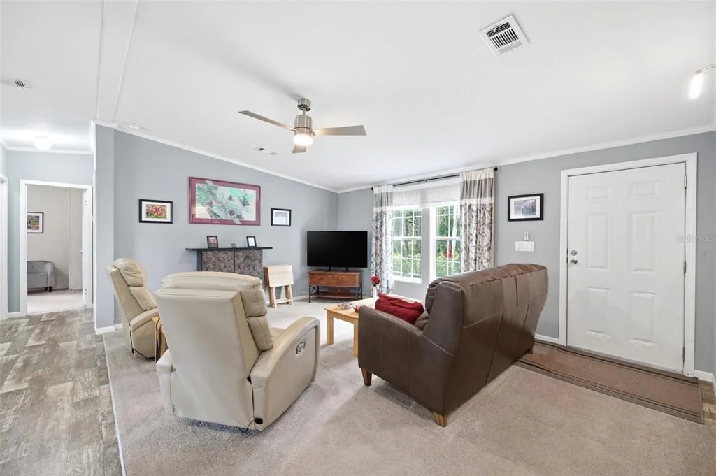 Photo of 3183 CEDLEY ROAD