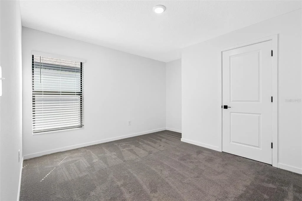 Photo of 7124 CANOPY LANE