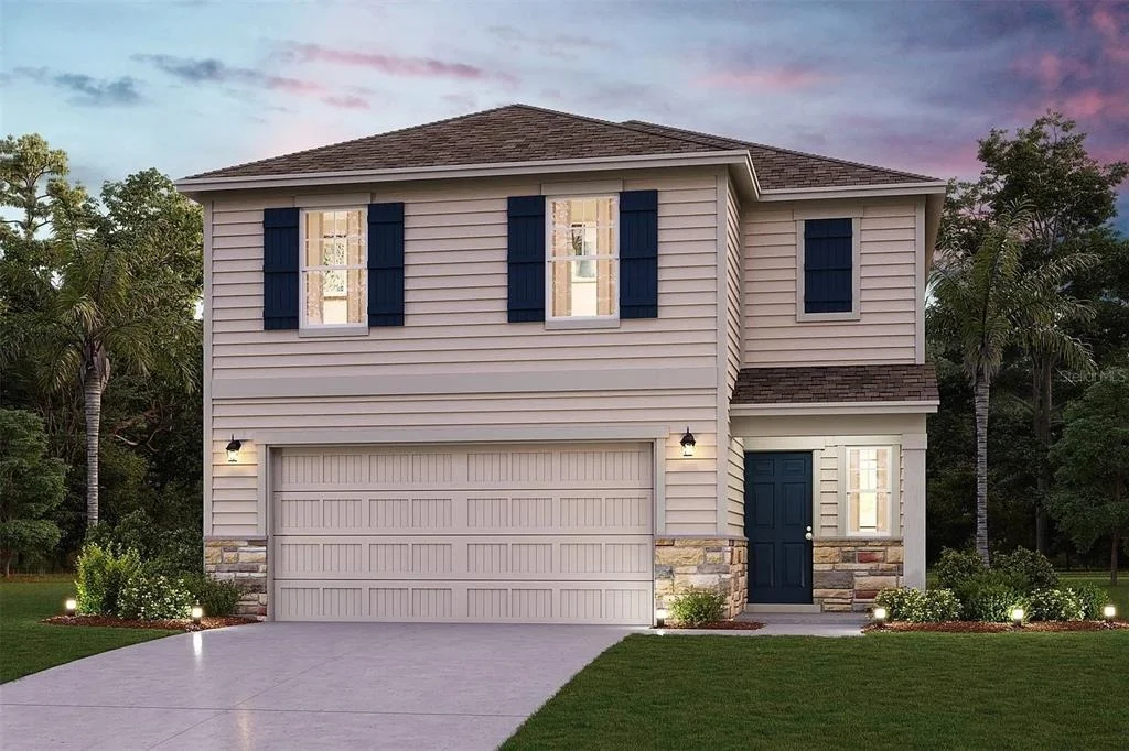Photo of 14796 MACADAMIA LANE