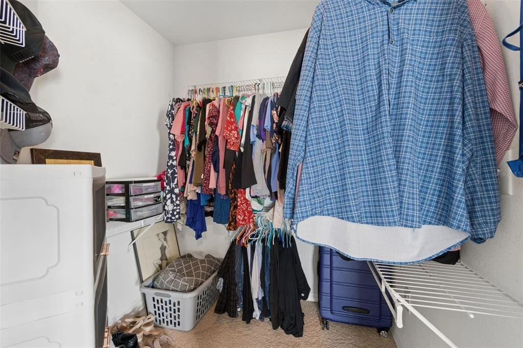 Photo of 10731 NAVIGATION DRIVE
