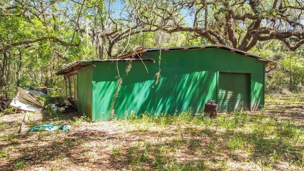 Photo of 3508 ROUSE ROAD