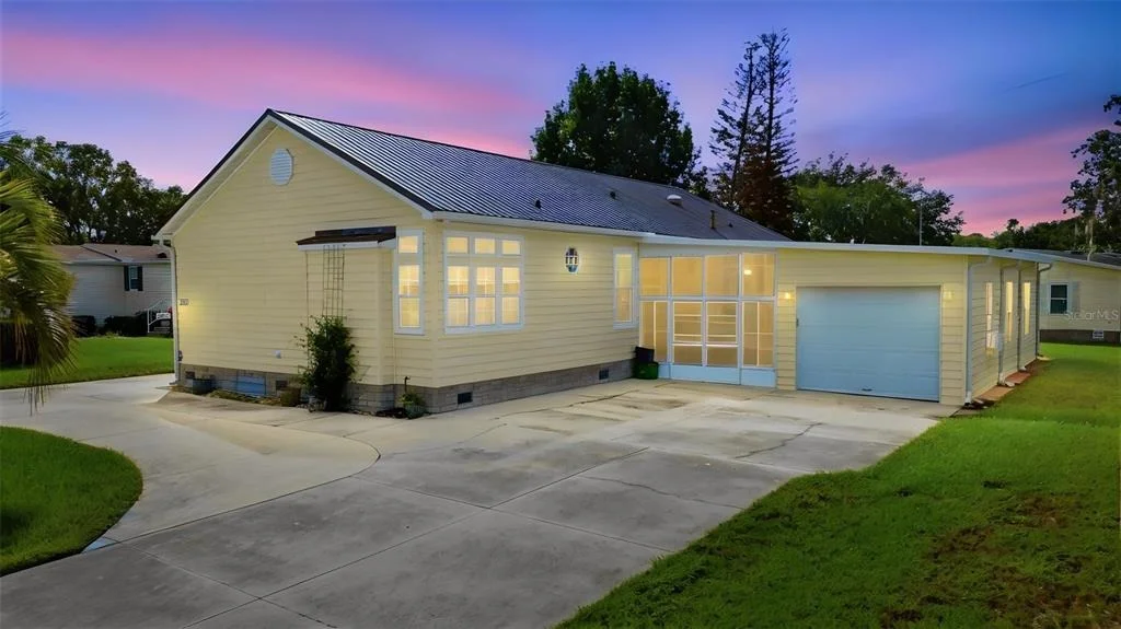 Photo of 113 SHER LANE