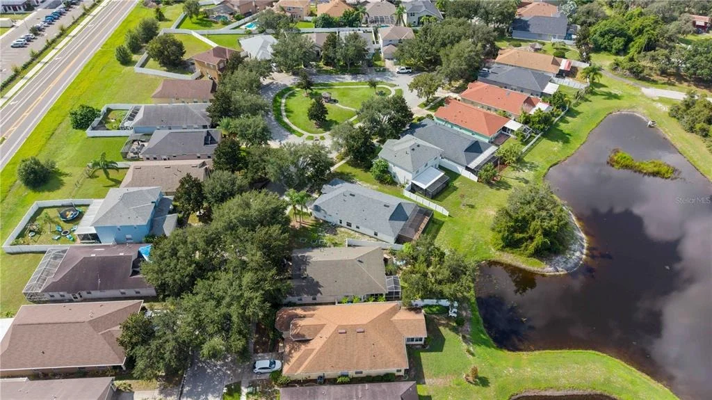 Photo of 12321 ADVENTURE DRIVE