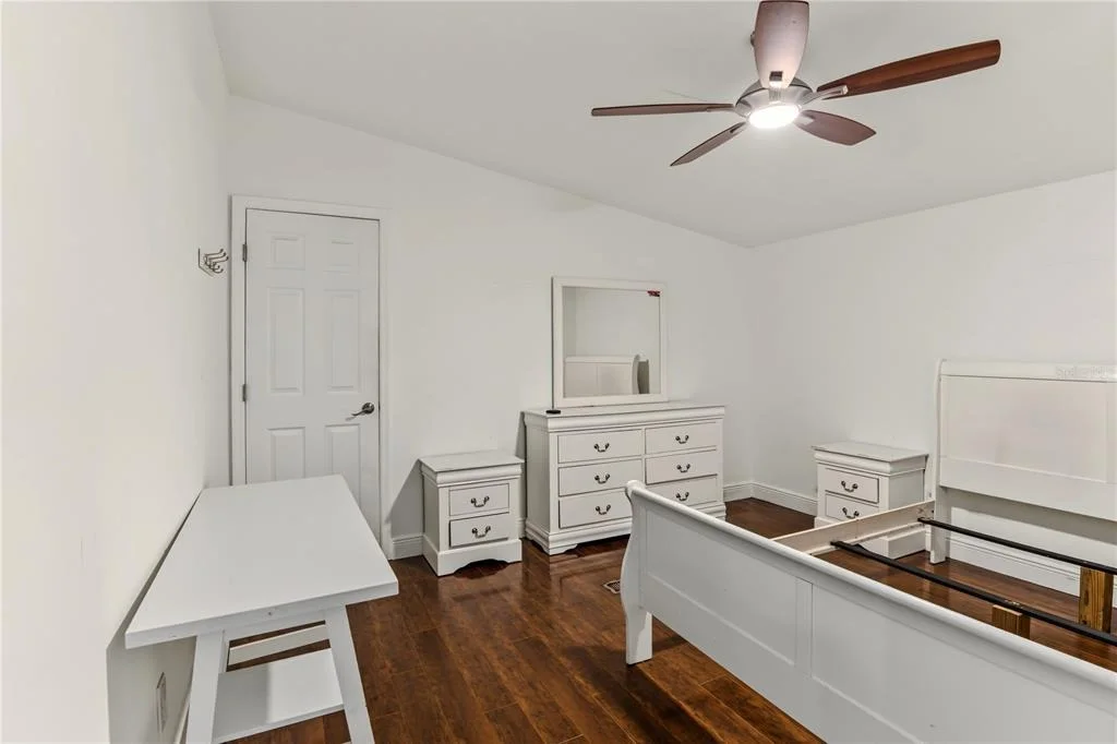 Photo of 5005 SPIRAL WAY