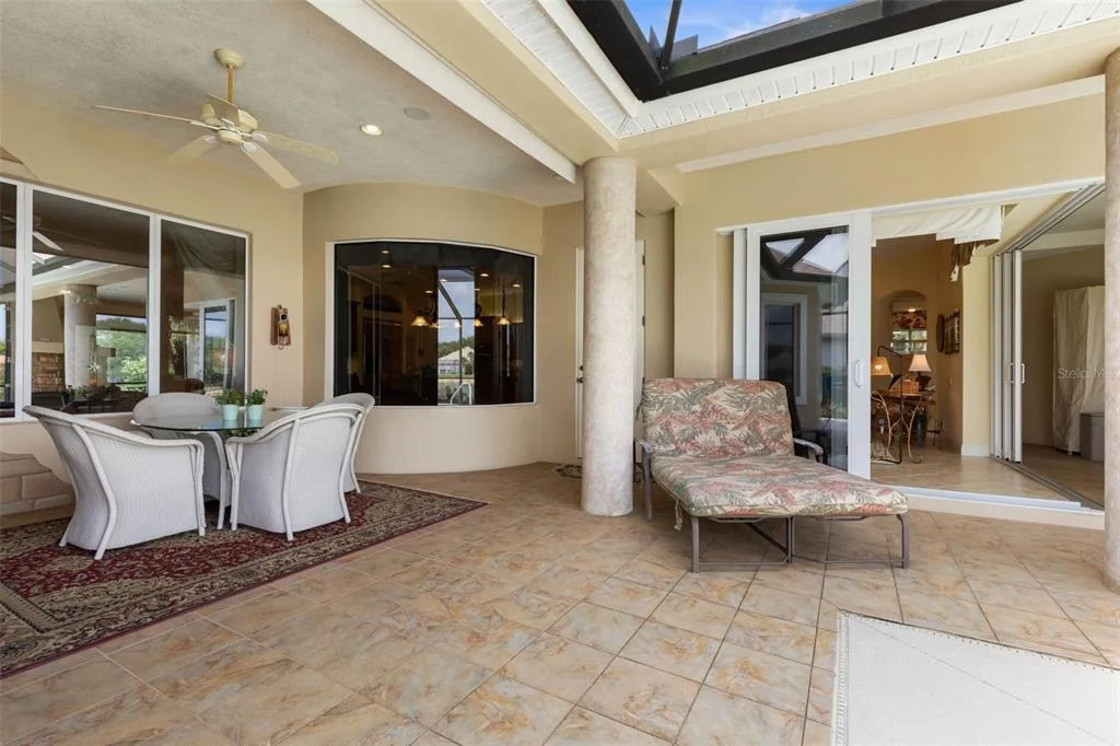 Photo of 57 OSPREY CIRCLE