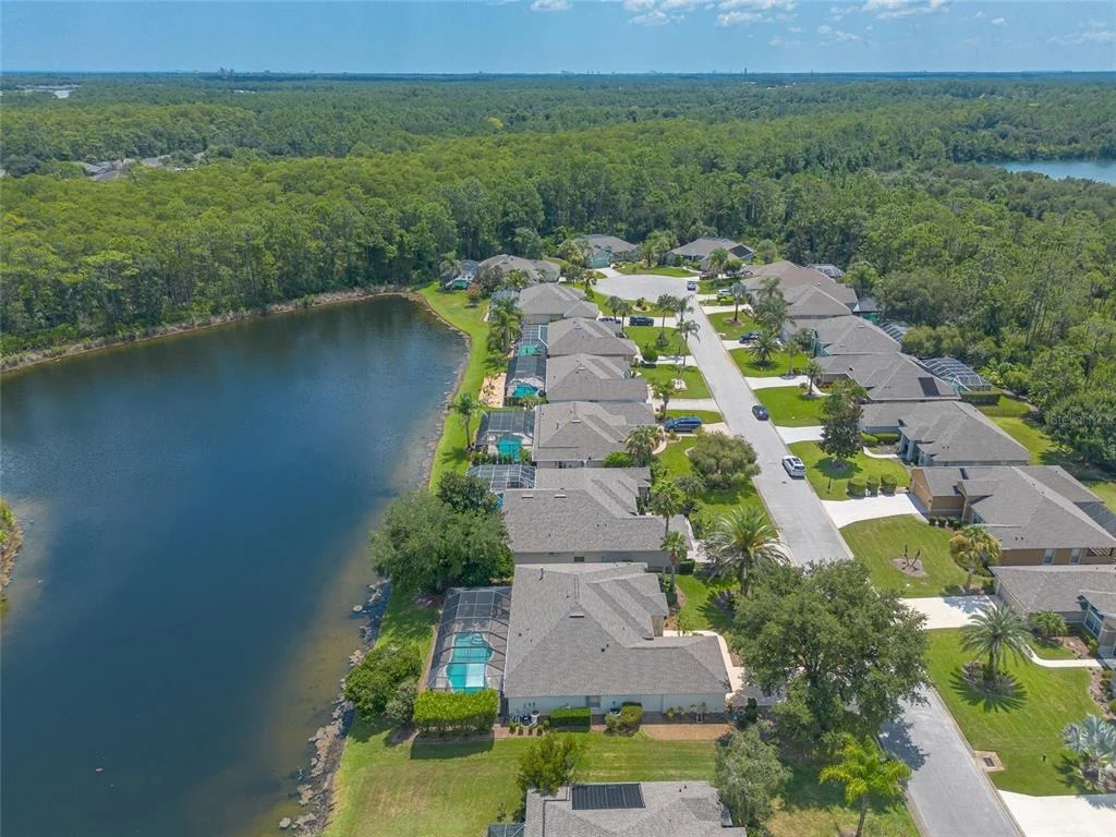 Photo of 1283 ROYAL POINTE LANE