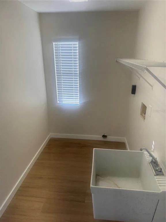 Photo of 2221 CIMARRON TERRACE