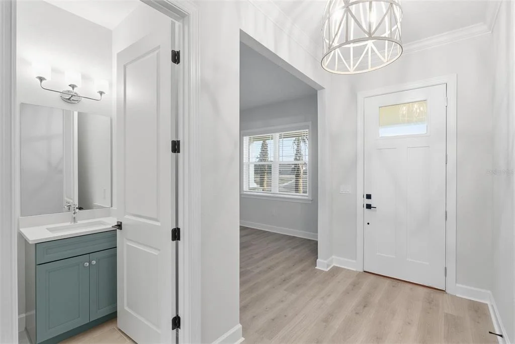 Photo of 112 BEACHVIEW DRIVE