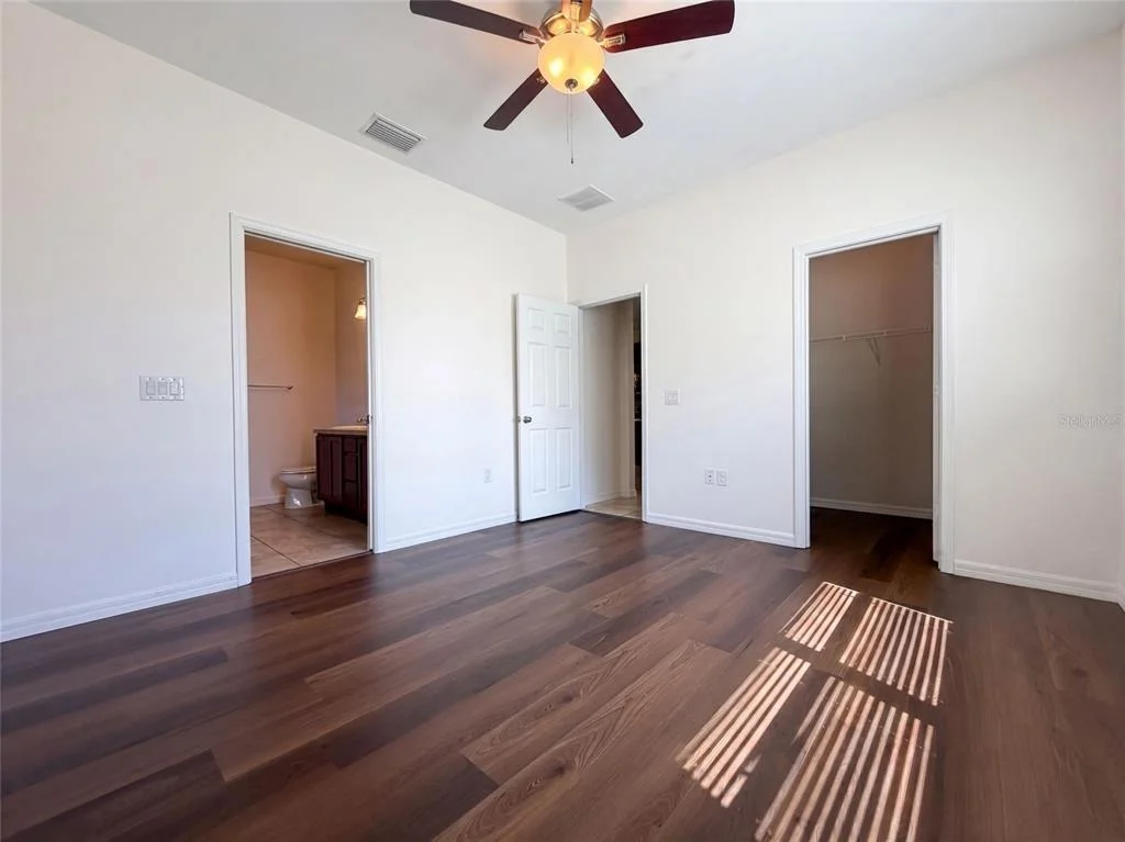 Photo of 1416 HICKORY VIEW CIRCLE