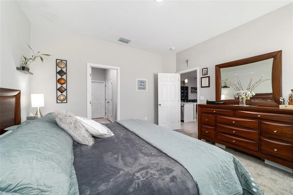 Photo of 6 MALAUKA CIRCLE