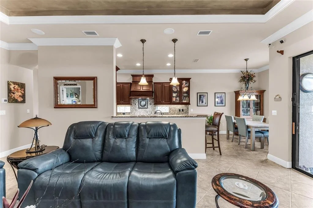 Photo of 20110 GRANLAGO DRIVE