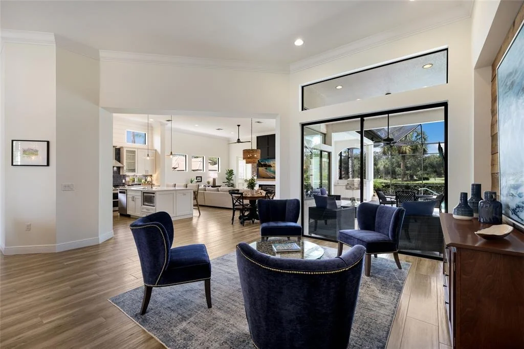 Photo of 13994 SIENA LOOP