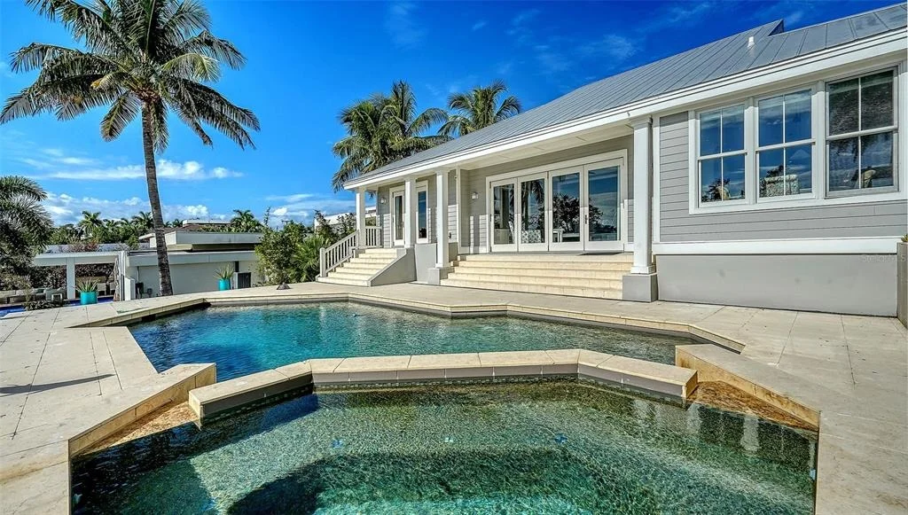 Photo of 340 MORNINGSIDE DRIVE