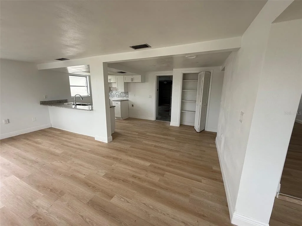 Photo of 12739 3RD ISLE