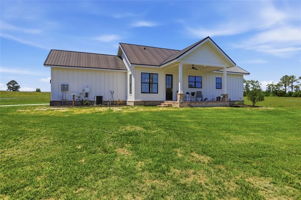Photo of 18605 NW COUNTY ROAD 235A
