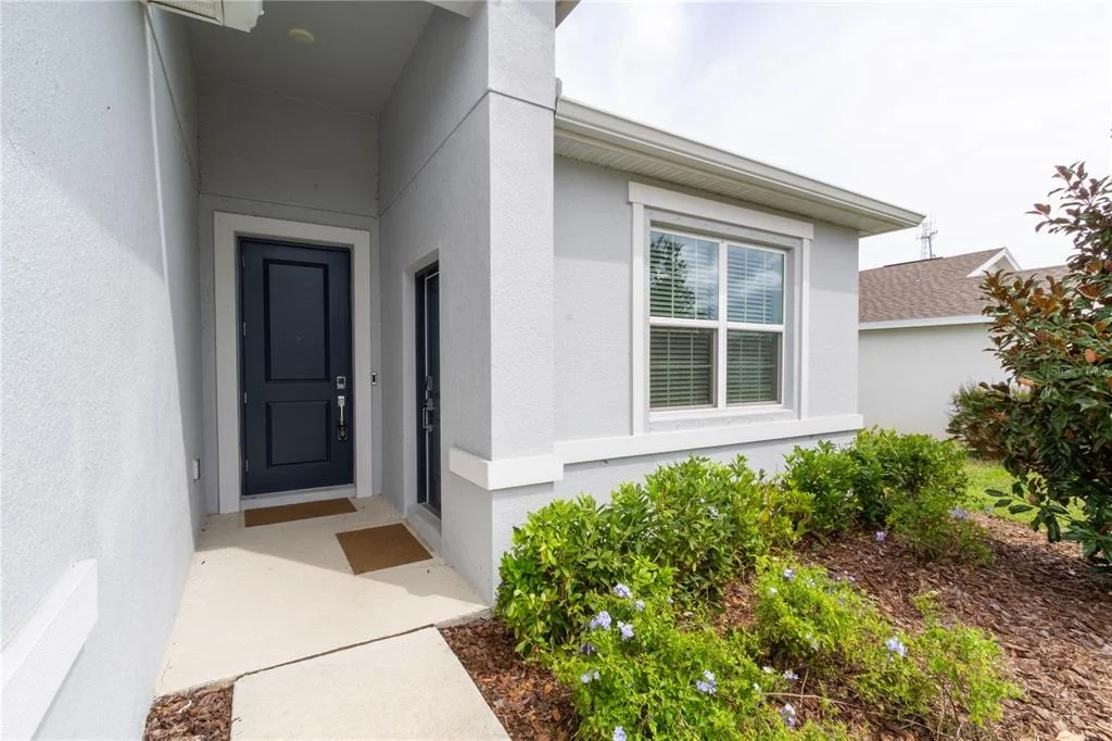 Photo of 407 THREE OAKS DRIVE