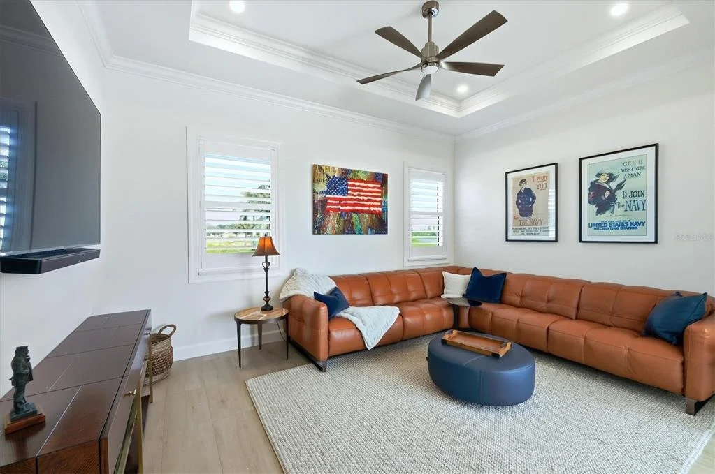 Photo of 4145 CAPE HAZE DRIVE