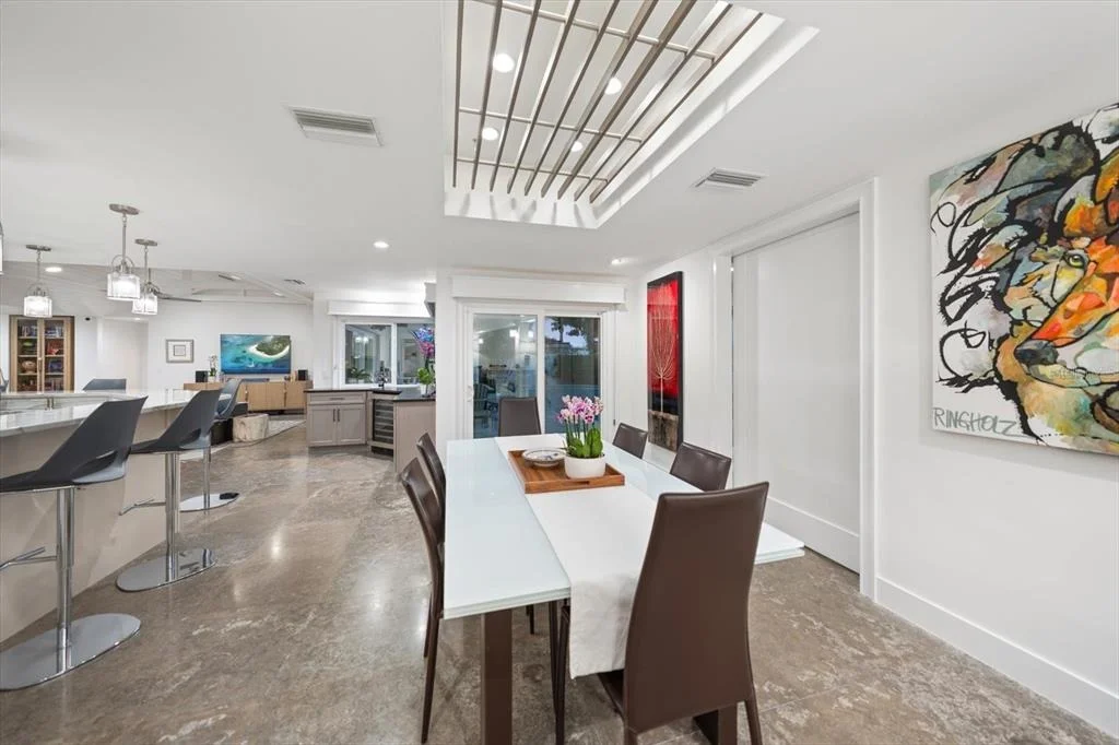 Photo of 109 DRIFTWOOD LANE