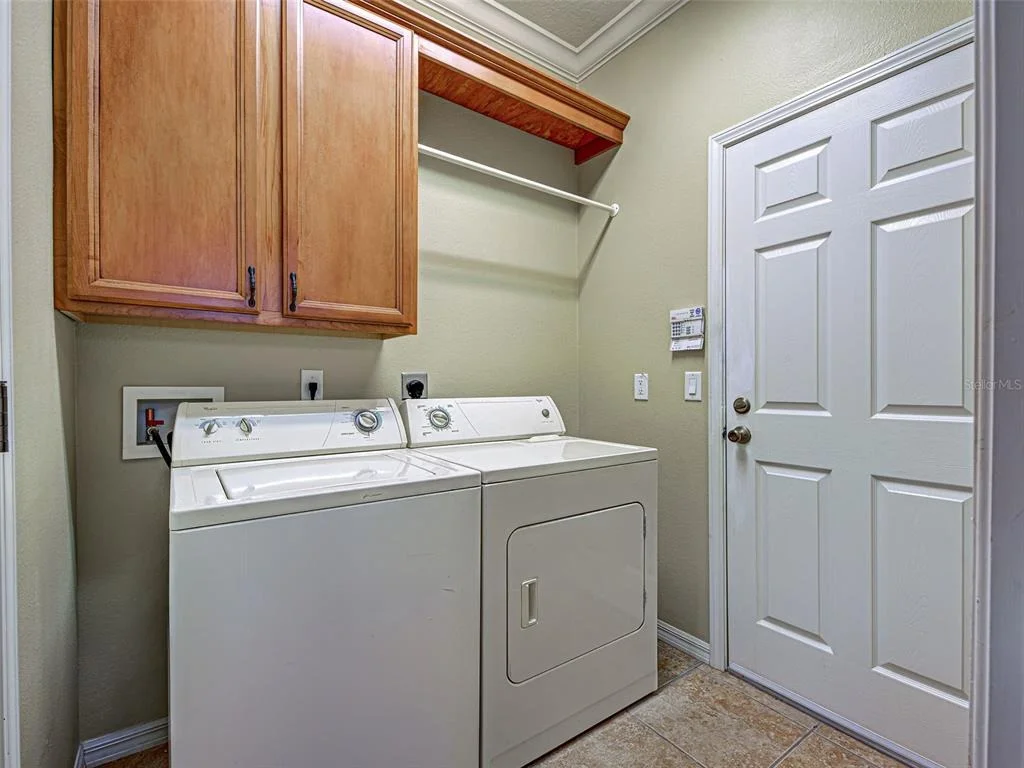 Photo of 20612 CAPELLO DRIVE