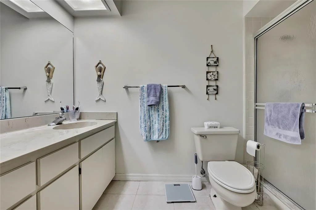 Photo of 2111 FORESTER WAY
