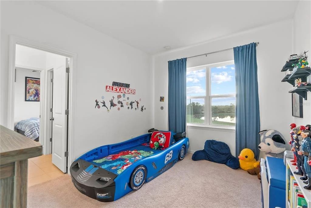 Photo of 33975 ASTORIA CIRCLE