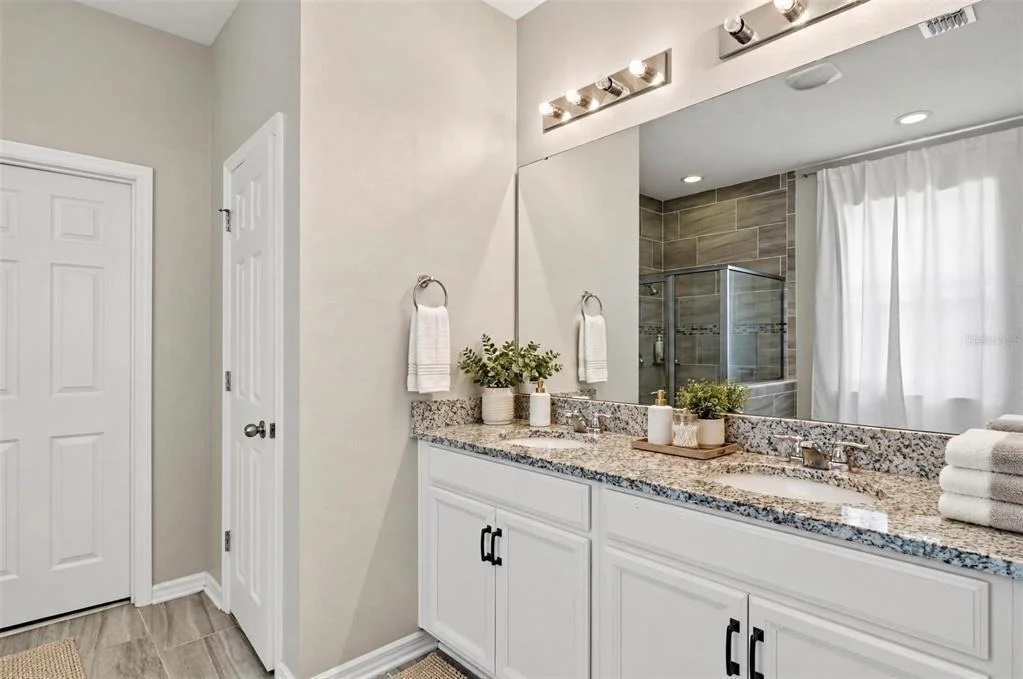 Photo of 2832 SUGAR MAGNOLIA DRIVE