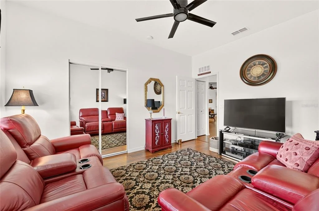 Photo of 9801 SW 89TH LOOP