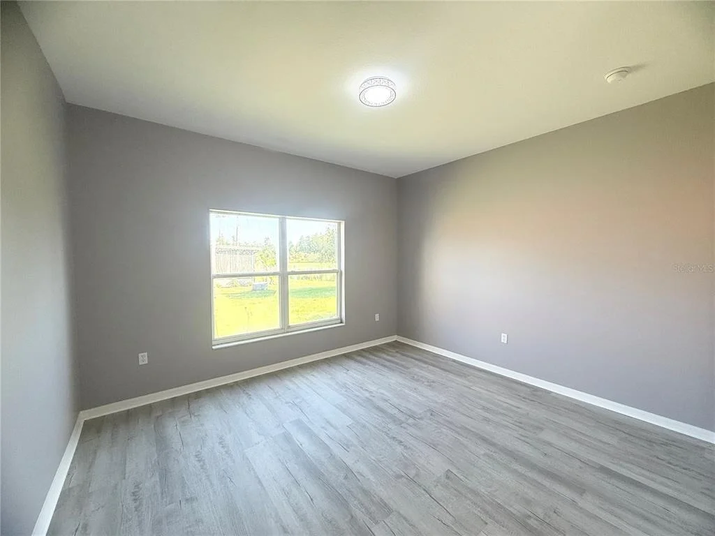 Photo of 130 PRIMA DRIVE