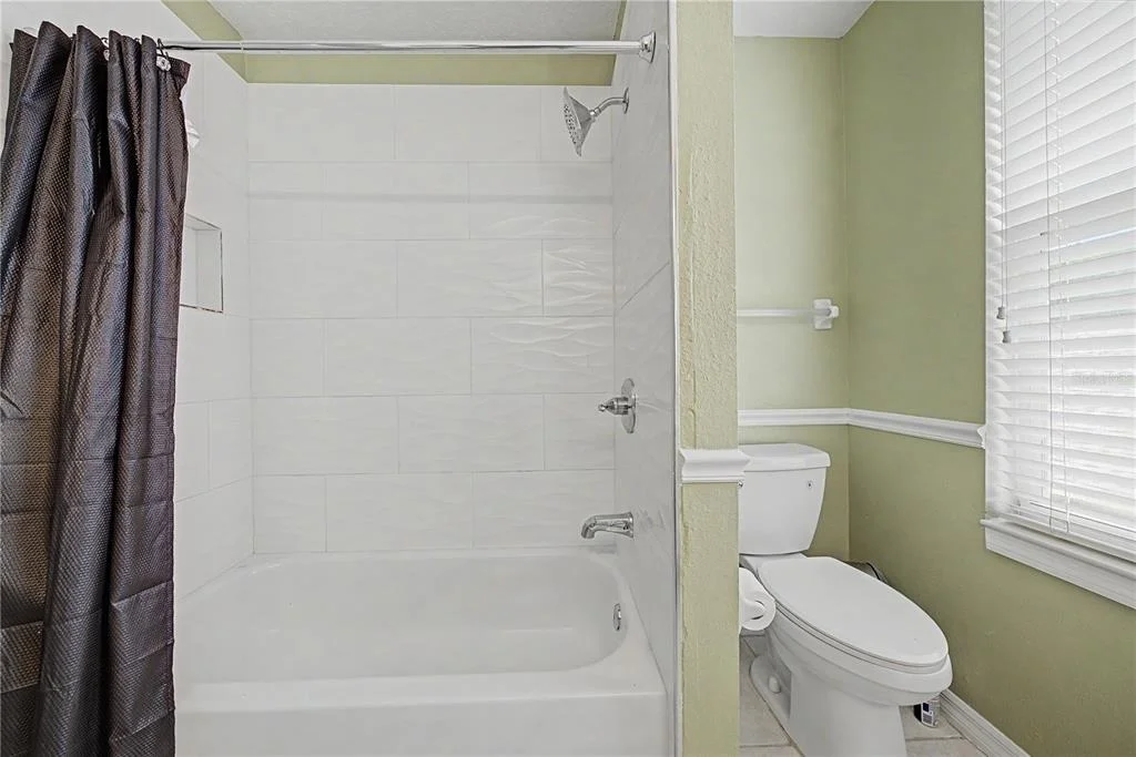 Photo of 212 ARBOR WOODS CIRCLE