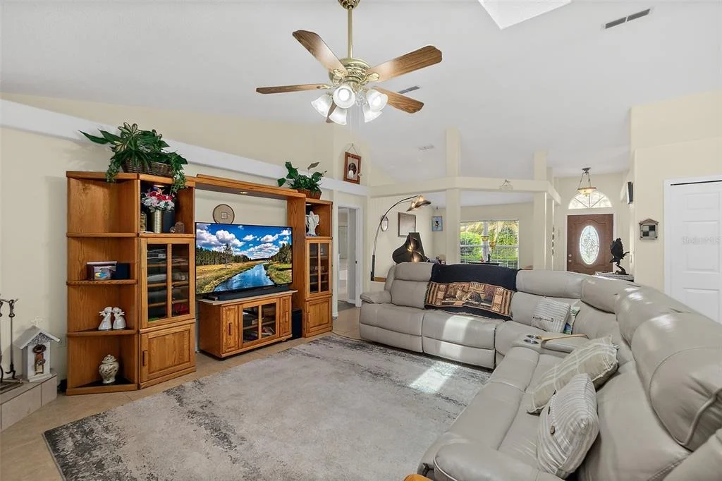 Photo of 22 EGRET TRAIL