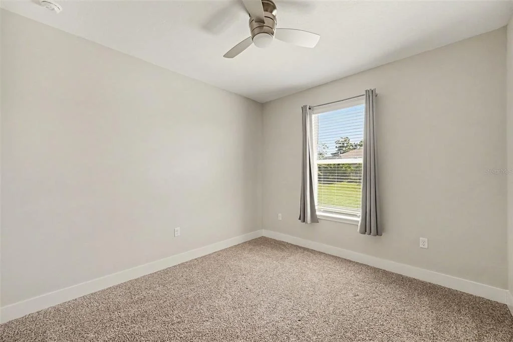 Photo of 3087 SILVERMINES AVE