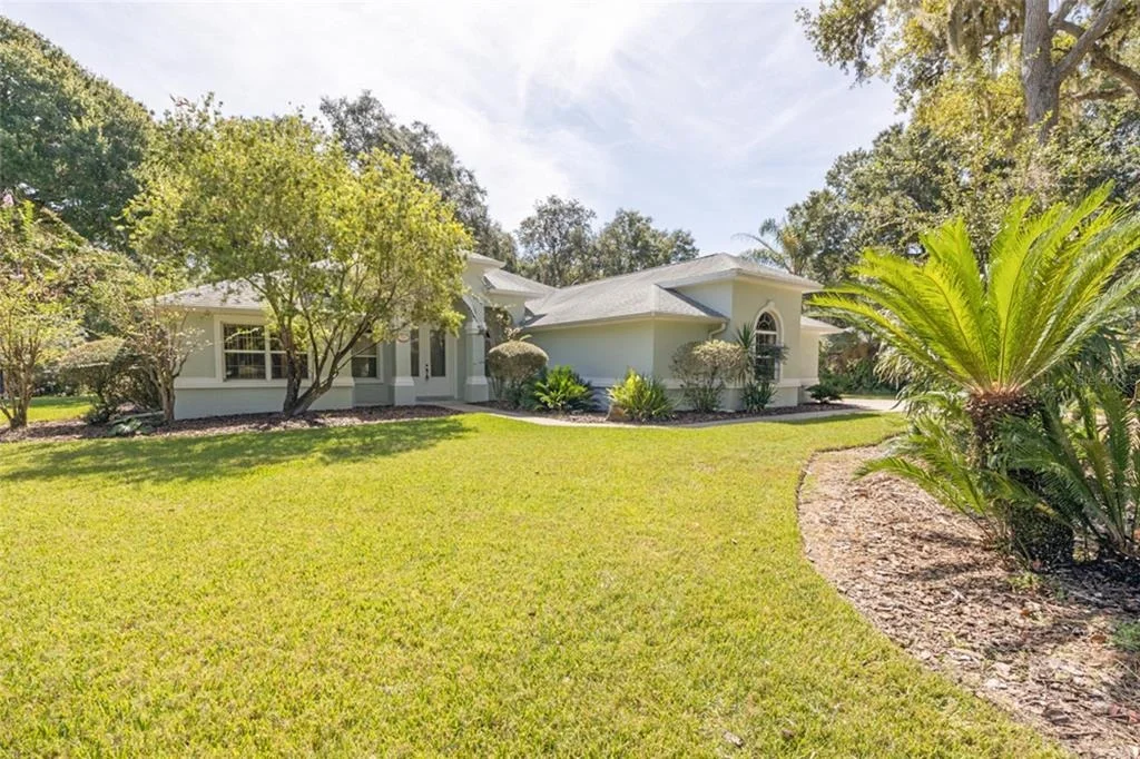 Photo of 3755 CARRICK DRIVE