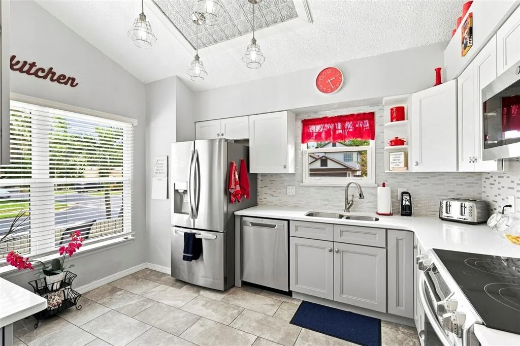 Photo of 2234 SPRINGFLOWER DR.