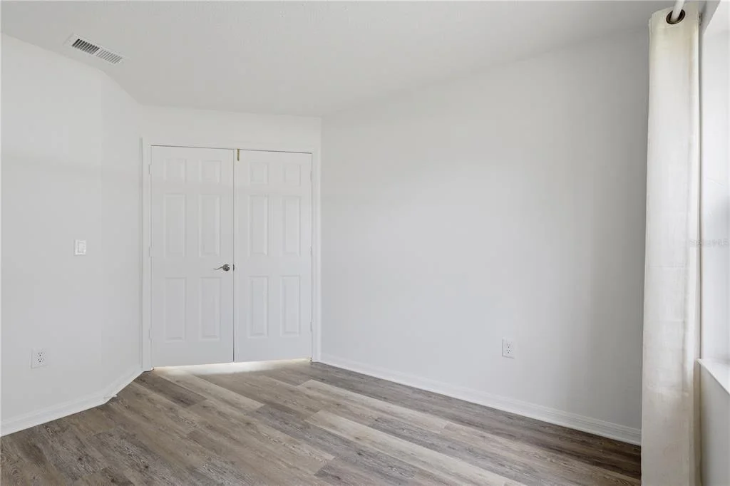 Photo of 7 PALM LEAF LANE