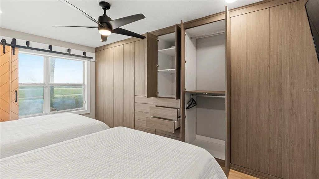 Photo of Unit 4 at 3400 OCEAN SHORE BOULEVARD