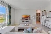 Photo of 5820 ARBORETUM STREET